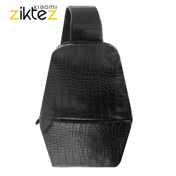 کوله پشتی تک بند فندولی Chest Bag Fendoli