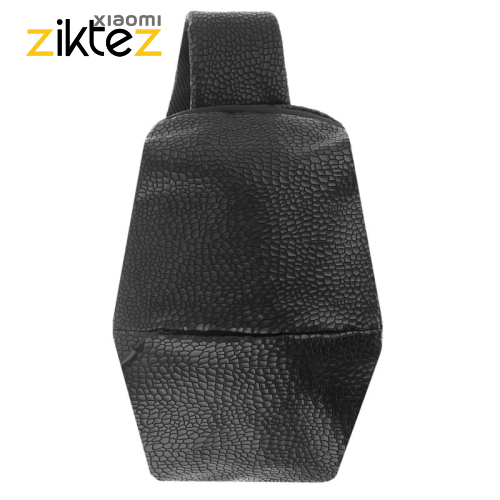 کوله پشتی تک بند فندولی Chest Bag Fendoli