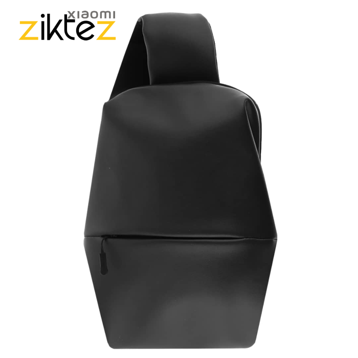 کوله پشتی تک بند فندولی Chest Bag Fendoli