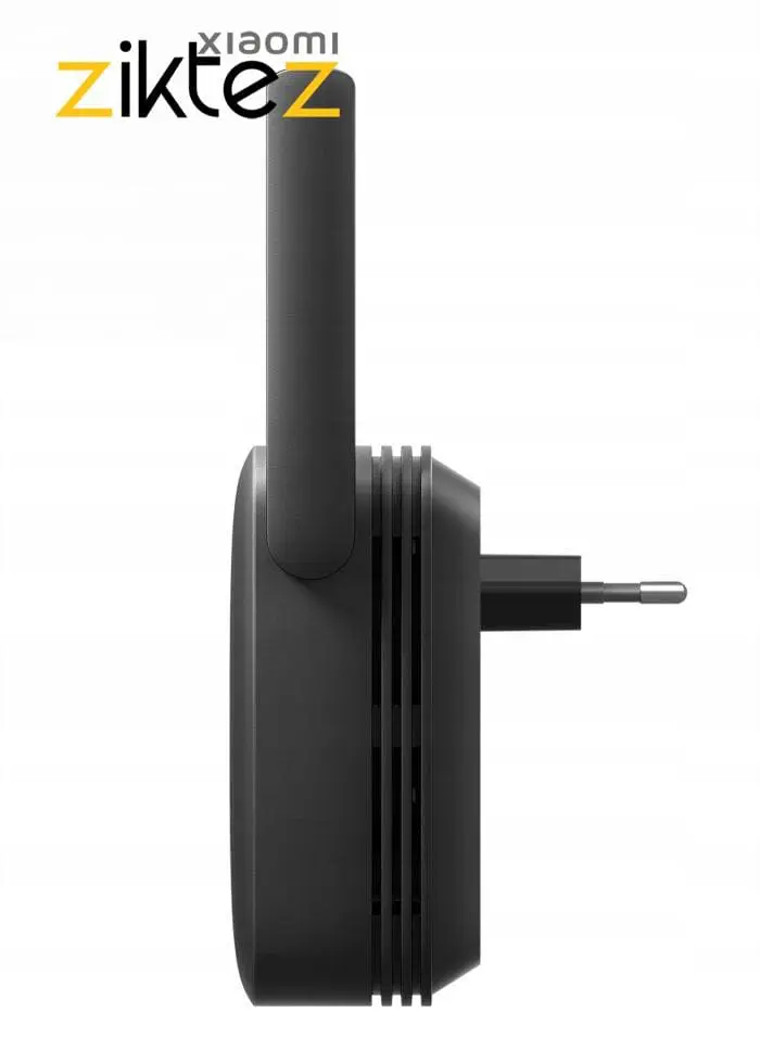 تقویت کننده آنتن وای فای شیائومی Xiaomi Mi WiFi Range Extender AC1200 RC04 (نسخه اورجینال پلمپ) - Image 4