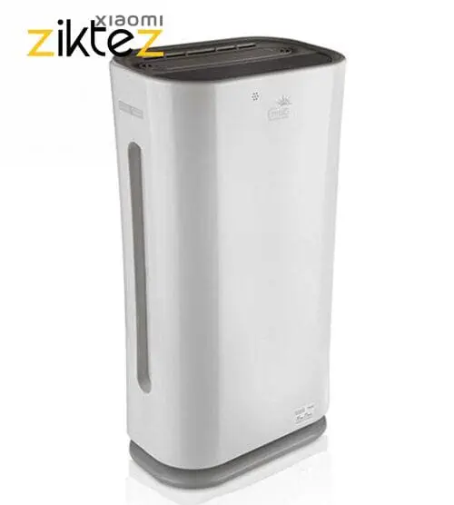 به دلیل کیفیت بد محصول و گارانتی نامعتبر امسیگ این کالا حذف شده Emsig PF220 فروشگاه اینترنتی زیکتز