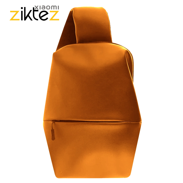 کوله پشتی تک بند فندولی Chest Bag Fendoli