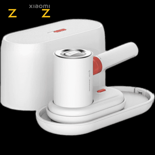 اتو بخار شیائومی مدل Deerma DEM-HS200 (اورجینال ارسال فوری) فروشگاه اینترنتی زیکتز