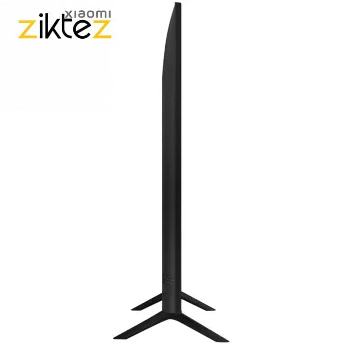 تلویزیون سامسونگ 55 اینچ مدل Samsung 55AU7000 2023 (نسخه اورجینال _ ارسال فوری) - Image 8