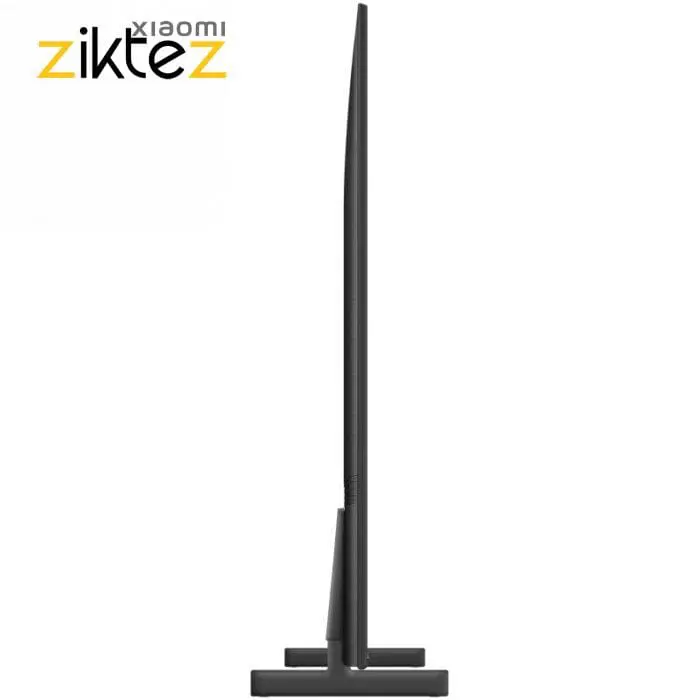 تلویزیون سامسونگ 55 اینچ مدل Samsung CU8000 2023 (نسخه اورجینال _ ارسال فوری) - Image 4