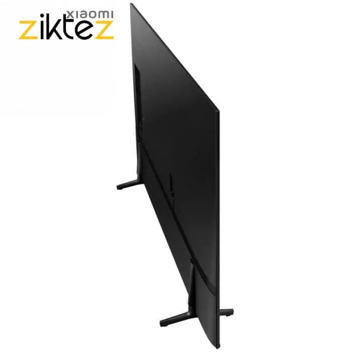تلویزیون سامسونگ 65 اینچ مدل Samsung BU8000 (نسخه اورجینال _ ارسال فوری) - Image 5