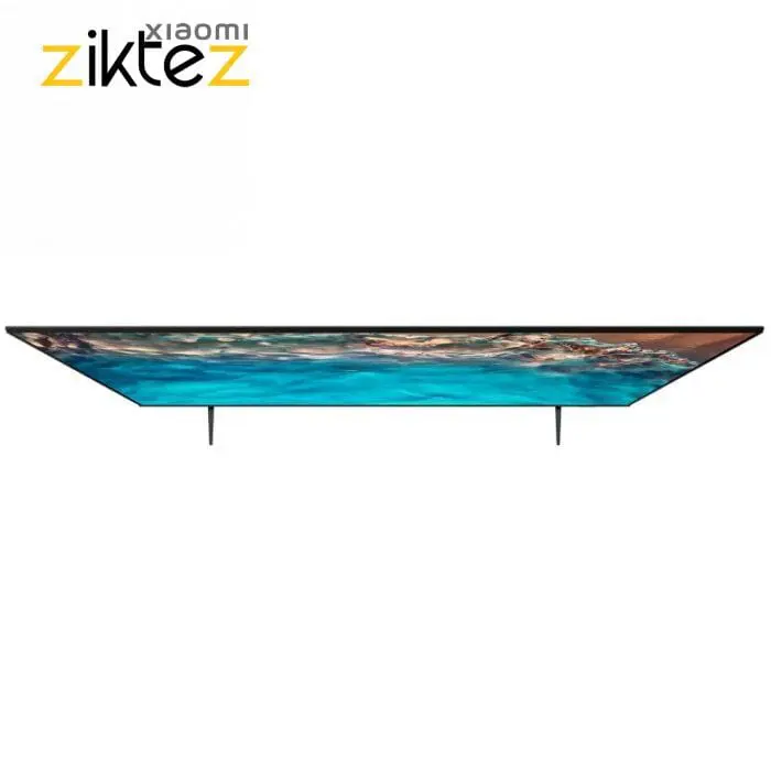 تلویزیون سامسونگ 65 اینچ مدل Samsung BU8000 (نسخه اورجینال _ ارسال فوری) - Image 3