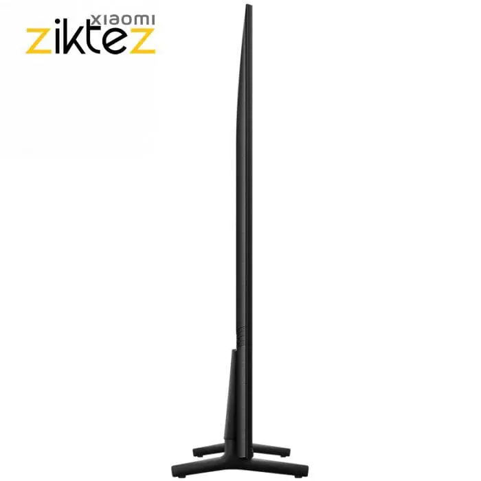 تلویزیون سامسونگ 65 اینچ مدل Samsung BU8000 (نسخه اورجینال _ ارسال فوری) - Image 6