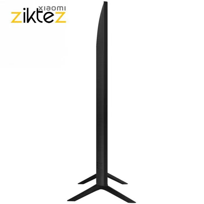 تلویزیون سامسونگ 65 اینچ مدل Samsung CU7000 2023 (نسخه اورجینال _ ارسال فوری) - Image 3