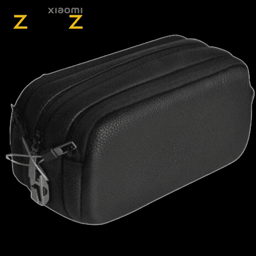 کیف دستی قفل دار ضدسرقت ضدآب و ضدخش Green Lion (اورجینال ـ ارسال فوری) فروشگاه اینترنتی زیکتز