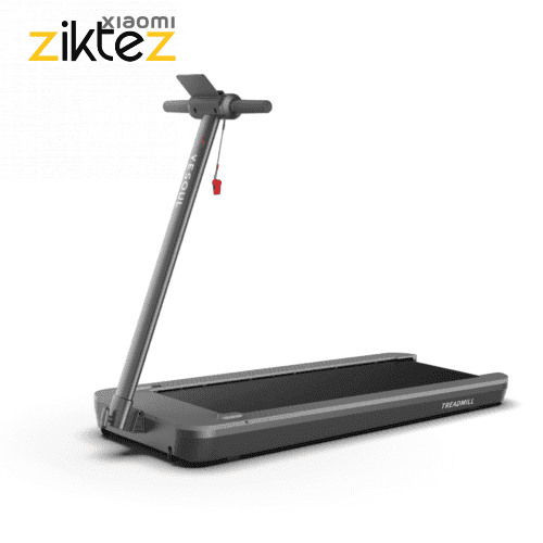 تردمیل تاشو شیائومی Xiaomi treadmill yesoul treadmill ph5 (گلوبال پلمپ اصلی) فروشگاه اینترنتی زیکتز