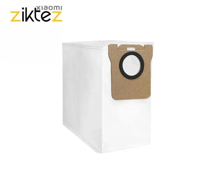 کیسه تخلیه جارو رباتیک مدل Dust Bag Mop 2 Ultra (C-2) (اصل ارسال فوری) - Image 4