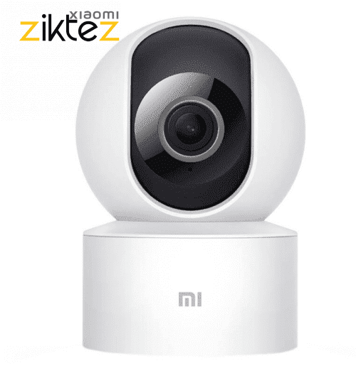 دوربین نظارتی هوشمند شیائومی Xiaomi C200 MJSXJ14CM (پک جدید اورجینال پلمپ ارسال فوری) فروشگاه اینترنتی زیکتز