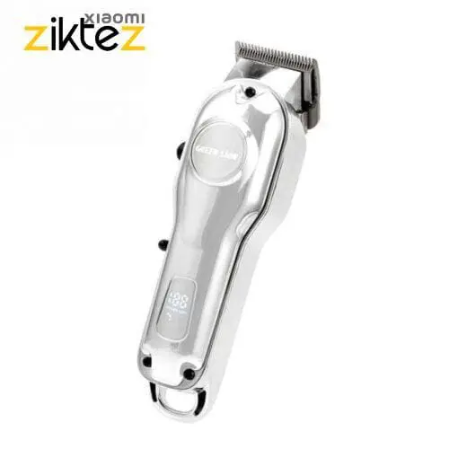 ماشین اصلاح مو گرین لاین مدل Green Lion Pro 2 Grooming Set فروشگاه اینترنتی زیکتز