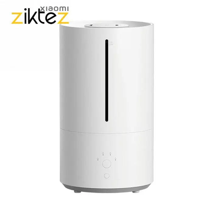 رطوبت‌ساز هوشمند شیائومی مدل Xiaomi Smart Humidifier 2 _ MJJSQ05DY NEW (پک جدید نسخه فول اورجینال پلمپ)