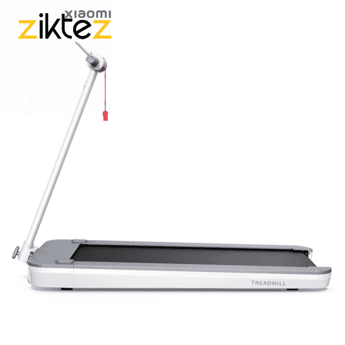 تردمیل تاشو شیائومی Xiaomi treadmill yesoul treadmill ph5 (گلوبال پلمپ اصلی) فروشگاه اینترنتی زیکتز