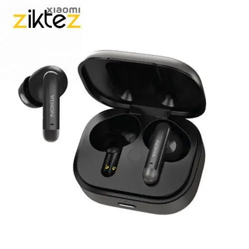 هدفون بلوتوثی نوکیا مدل Nokia E3511 Wireless Earphones (نسخه اورجینال پلمپ ارسال فوری) فروشگاه اینترنتی زیکتز