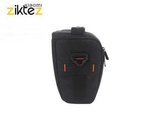 کیف دوربین کانن Canon Black (اورجینال اصلی ارسال فوری) فروشگاه اینترنتی زیکتز