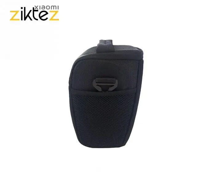 کیف دوربین کانن Canon Black (اورجینال اصلی ارسال فوری) - Image 4
