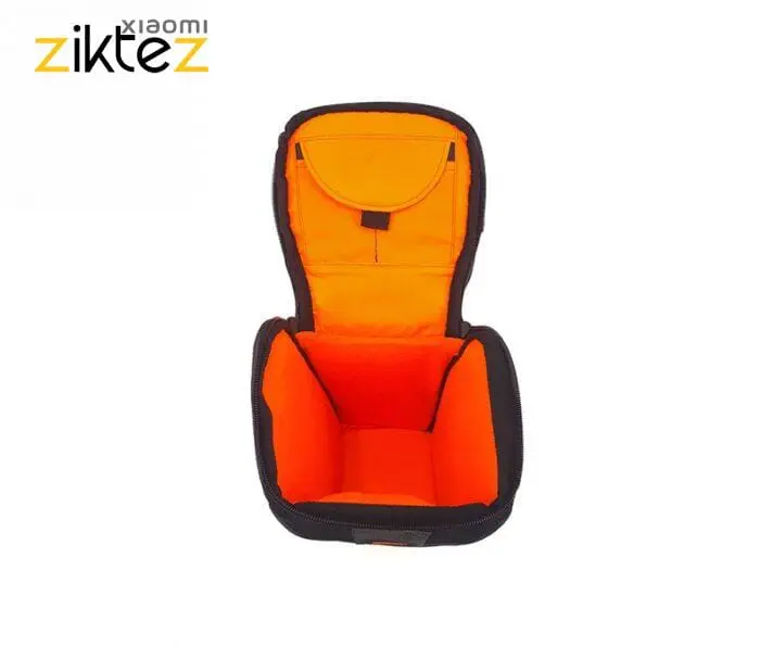 کیف دوربین کانن Canon Black (اورجینال اصلی ارسال فوری) - Image 3