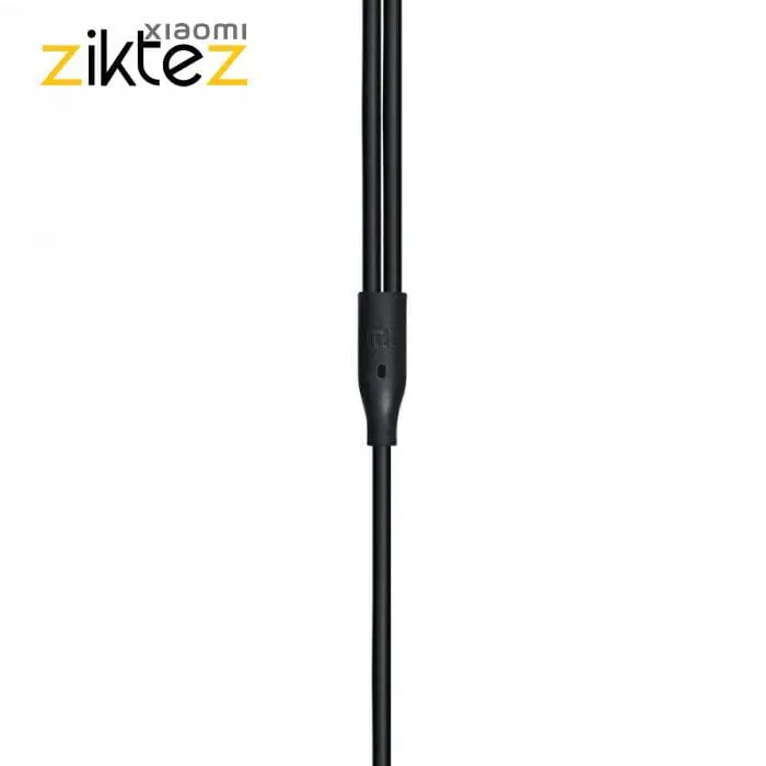 هندزفری سیمی شیائومی Xiaomi Headphones (اورجینال گلوبال پلمپ) - Image 4