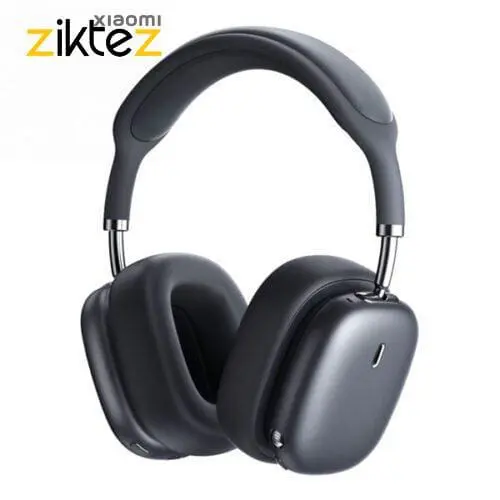 هدفون بی سیم باسئوس مدل Baseus H2 NGTW260013 (اورجینال با گارانتی) فروشگاه اینترنتی زیکتز