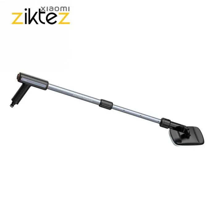 کارواش بیسوس 15 متری Baseus CRXC01-F01 (اورجینال ارسال فوری) - Image 17