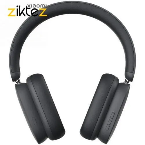 هدفون بی سیم باسئوس مدل Bowie H1 NGTW230002(اورجینال پلمپ با گارانتی ارسال فوری) فروشگاه اینترنتی زیکتز