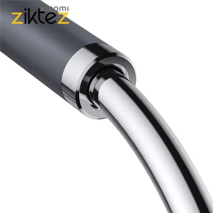 هدفون بی سیم باسئوس مدل Baseus H2 NGTW260013 (اورجینال با گارانتی) - Image 3