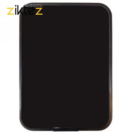 تخته هوشمند گرین لاین Green Lion GN2IN1LCDDRB 2 in 1 LCD Drawing Board 20 inch همراه با قلم (اورجینال پلمپ ارسال فوری) فروشگاه اینترنتی زیکتز