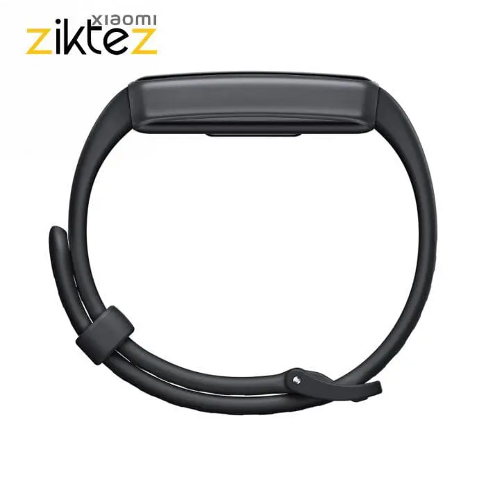 دستبند هوشمند هانر NEW Honor Band 7 (اورجینال نسخه جدید گلوبال ارسال فوری) - Image 4