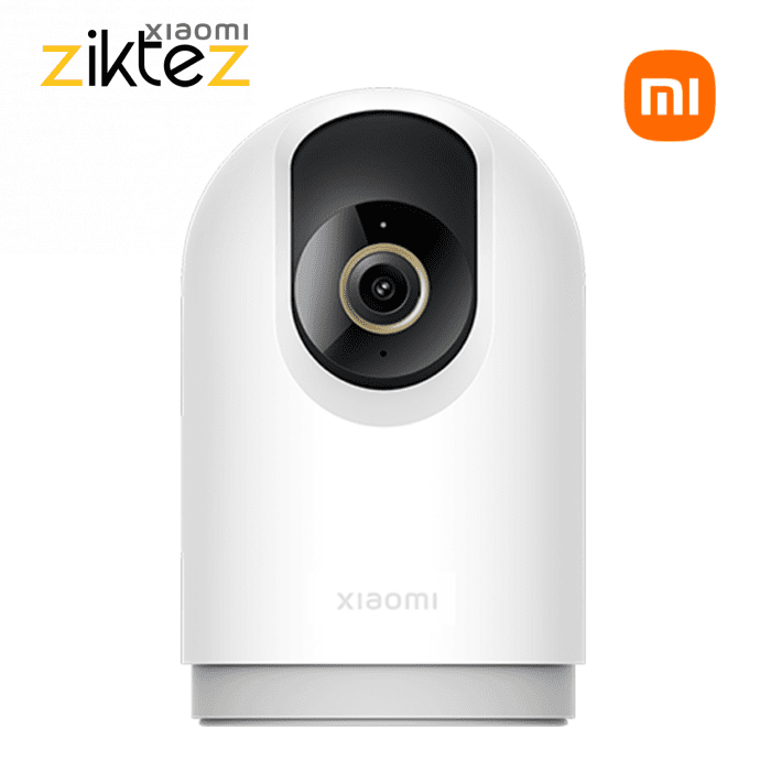 دوربین نظارتی شیائومی مدل Xiaomi Mi C500 Pro(اورجینال اصلی ارسال فوری)