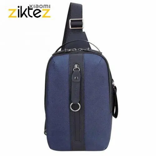 کوله تک بند گرین Green Chest Bag (اورجینال) فروشگاه اینترنتی زیکتز
