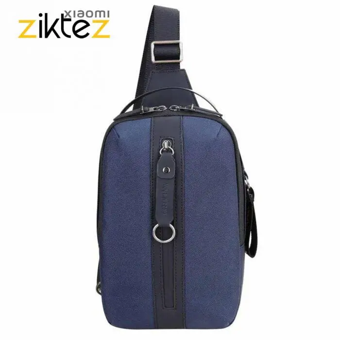 کوله تک بند گرین Green Chest Bag (اورجینال) - Image 2