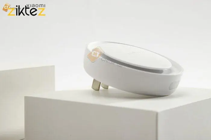 چراغ خواب شیائومی (اورجینال) Xiaomi - Image 5