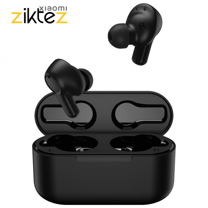 هدفون بلوتوثی شیائومی Xiaomi 1More EO002(اورجینال با گارانتی)