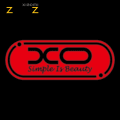 XO