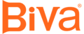 بیوا BIVA