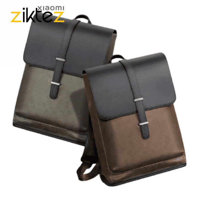 کوله پشتی کوتتسی Coteetci 14039 Elegant(اورجینال اصلی ارسال فوری) - Image 3