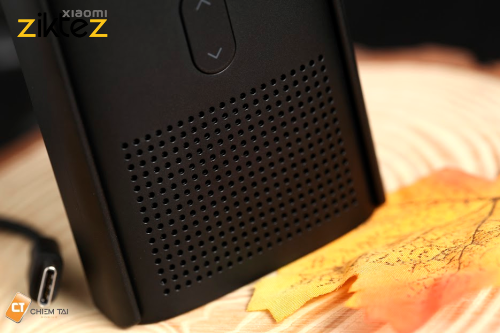 بی سیم واکی تاکی شیائومی ضد آب مدل Xiaomi Mijia Walkie Talkie 2 XMDJJ02 (اورجینال)