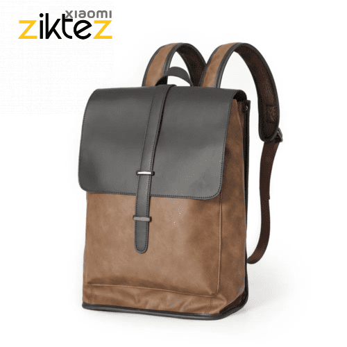 کوله پشتی کوتتسی Coteetci 14039 Elegant(اورجینال اصلی ارسال فوری) فروشگاه اینترنتی زیکتز