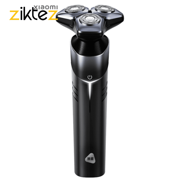 ریش تراش شیائومی Enchen BK3000 Electrical Shaver (اورجینال ارسال فوری)