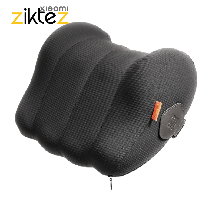 بالشت پشت گردنی بیسوس Baseus CN004 ComfortRide C20036402111-00 (اورجینال ارسال فوری)