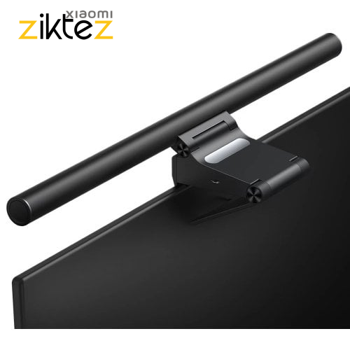 چراغ مانیتور بیسوس Baseus i-wok2 DGIW000101 (اورجینال با گارانتی) فروشگاه اینترنتی زیکتز