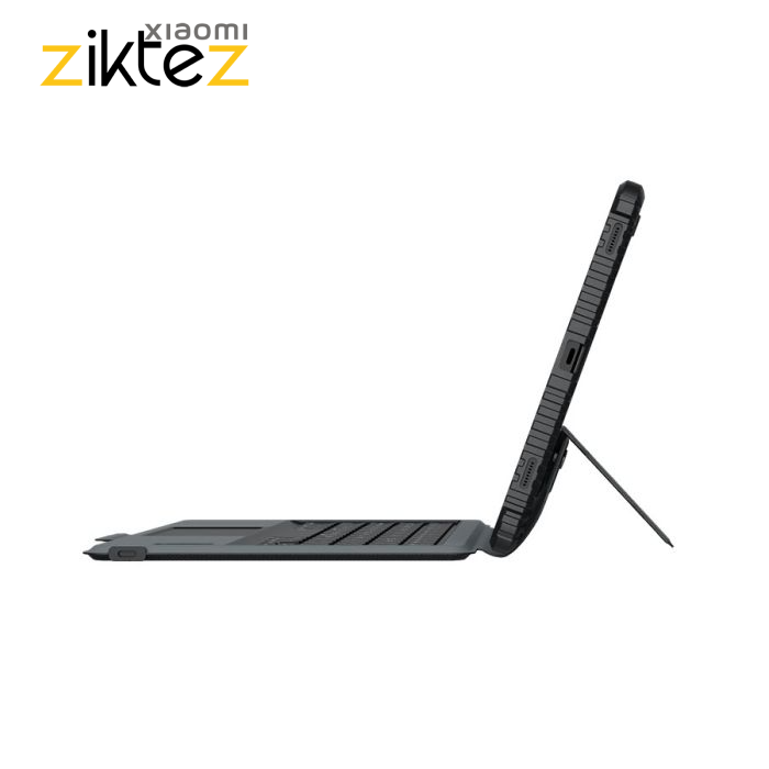 کیف تبلت  سامسونگ نیلکین Samsung Tab S8 / S8 5G Nillkin (اورجینال ارسال فوری) - Image 16