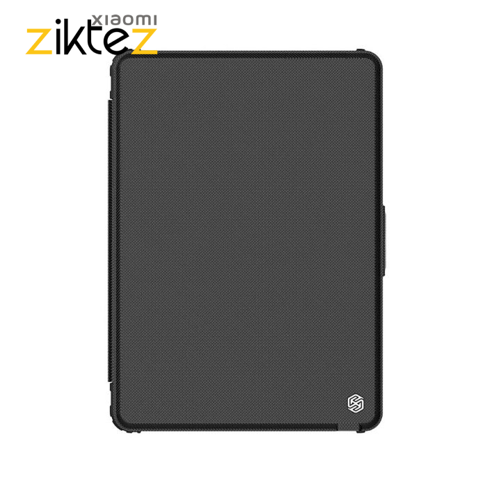 کیف تبلت  سامسونگ نیلکین Samsung Tab S8 / S8 5G Nillkin (اورجینال ارسال فوری) - Image 15