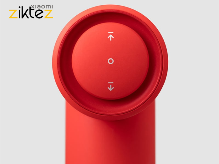 پیچ گوشتی شارژی شیائومی دارای 10 سری Xiaomi Hoto QWLSD008 (اورجینال ارسال فوری) - Image 2