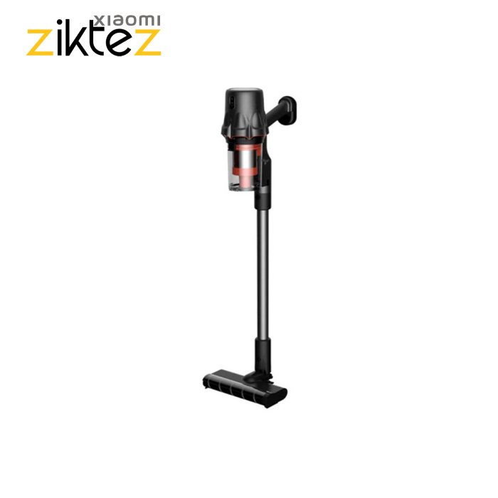 جارو شارژی شیائومی 240 وات Xiaomi Deerma T30W Vacuum Cleaner (اورجینال با گارانتی) - Image 14