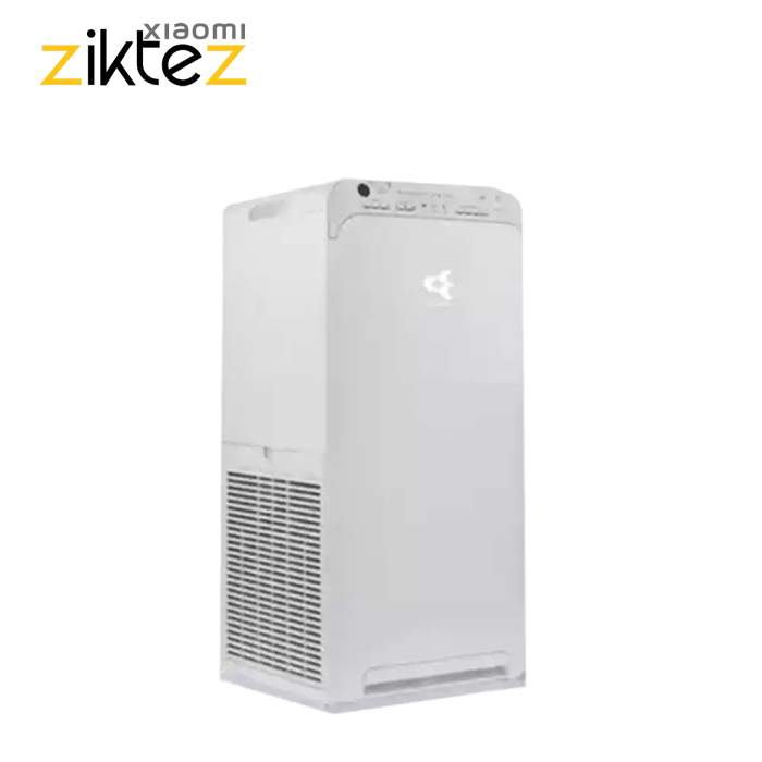 تصفیه کننده هوا دایکین مدل Daikin MC55W (اورجینال با گارانتی) ارسال رایگان