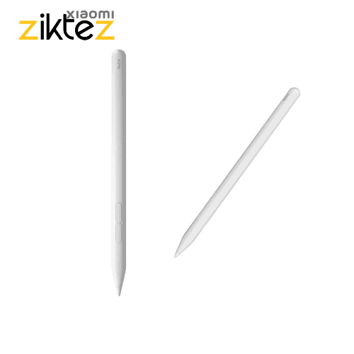 قلم لمسی شیائومی Xiaomi Smart Pen (نسخه جدید اورجینال) فروشگاه اینترنتی زیکتز